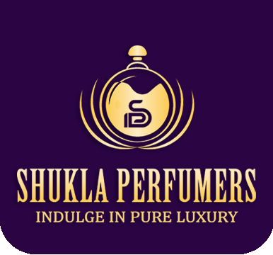 Shukla Perfumers