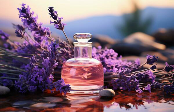 Our Global Reach - Shukla Perfumers