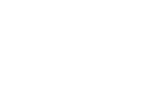 Why choose Shukla Perfumers