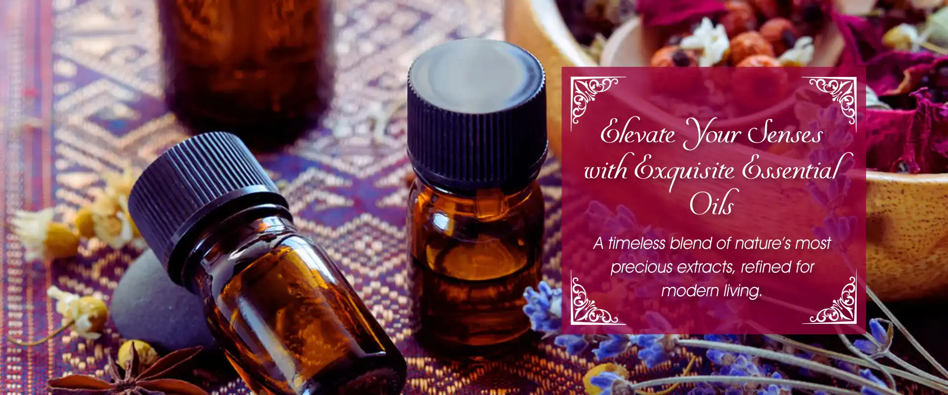 Your trusted source for authentic Indian attars and essential oils - Shukla Perfumers, Kanpur, Kannauj, Uttar Pradesh, India