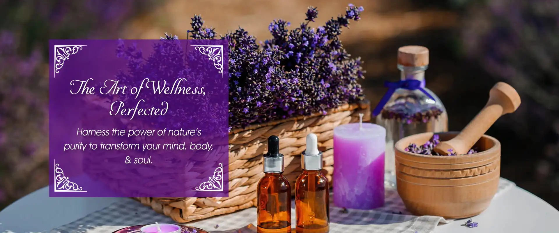 Pure Indian attars and essential oils, perfected by Shukla Perfumers, Kanpur, Kannauj, Uttar Pradesh, India